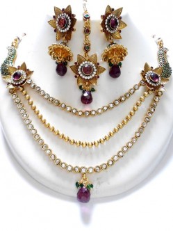 polki_jewelry_set_21260PN2725